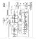 Fig. 02 - Data processing apparatus and power consumption amount management method