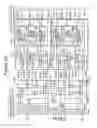 Fig. 04 - Timer unit circuit having plurality of selectors and counter circuits that start counting in response to output of selectors