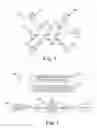 Fig. 03 - Consistent messaging with replication