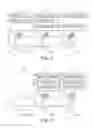 Fig. 04 - Consistent messaging with replication