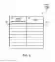 Fig. 04 - Method and apparatus for processing load instructions in a microprocessor having an enhanced instruction decoder and an enhanced load store unit