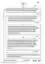 Fig. 05 - Method and apparatus for processing load instructions in a microprocessor having an enhanced instruction decoder and an enhanced load store unit