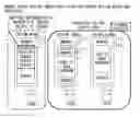 Fig. 01 - Server having memory dump function and memory dump acquisition method