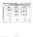Fig. 03 - Server having memory dump function and memory dump acquisition method