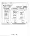 Fig. 04 - Server having memory dump function and memory dump acquisition method