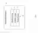 Fig. 05 - System for automated computer support