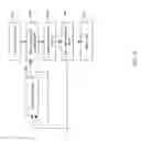 Fig. 11 - System for automated computer support