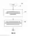 Fig. 09 - Automating diagnoses of computer-related incidents