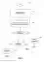 Fig. 10 - Automating diagnoses of computer-related incidents