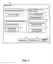 Fig. 03 - Generating a functional coverage model from a trace