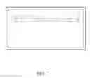 Fig. 08 - COMMUNICATING ERRORS BETWEEN AN OPERATING SYSTEM AND INTERFACE LAYER