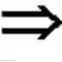 Fig. 02 - Fault cause estimating system, fault cause estimating method, and fault cause estimating program