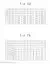 Fig. 24 - Fault cause estimating system, fault cause estimating method, and fault cause estimating program