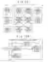 Fig. 29 - Fault cause estimating system, fault cause estimating method, and fault cause estimating program