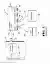 Fig. 02 - Universal serial bus hub with wireless communication to remote peripheral devices