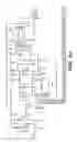 Fig. 05 - Universal serial bus hub with wireless communication to remote peripheral devices