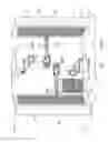 Fig. 08 - STORAGE DEVICE TESTING