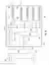 Fig. 16 - STORAGE DEVICE TESTING