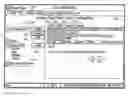 Fig. 01 - Creating, Sharing and Modifying Documents That Include Content and an Integrated Software Application