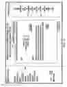 Fig. 12 - Creating, Sharing and Modifying Documents That Include Content and an Integrated Software Application