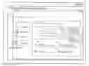Fig. 01 - PRODUCT INFORMATION MANAGEMENT AND AUTOMATION