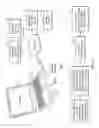 Fig. 02 - PRODUCT INFORMATION MANAGEMENT AND AUTOMATION