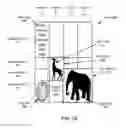 Fig. 04 - DETERMINING HEIGHTS OF TABLE CELLS