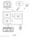 Fig. 07 - DETERMINING HEIGHTS OF TABLE CELLS