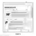 Fig. 07 - Customization of Display Templates