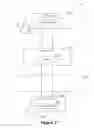 Fig. 08 - Customization of Display Templates