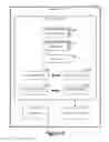 Fig. 09 - Customization of Display Templates