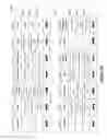 Fig. 16 - Customization of Display Templates