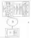 Fig. 02 - Annotating video intervals