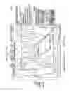 Fig. 08 - Annotating video intervals