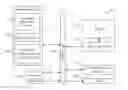 Fig. 01 - TEXT SEGMENTATION OF A DOCUMENT