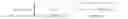 Fig. 02 - TEXT SEGMENTATION OF A DOCUMENT