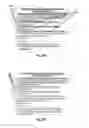 Fig. 07 - TEXT SEGMENTATION OF A DOCUMENT