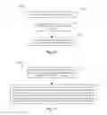 Fig. 09 - TEXT SEGMENTATION OF A DOCUMENT