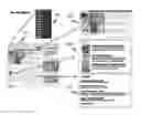 Fig. 01 - METHOD AND SYSTEM FOR RENDERING WEB CONTENT