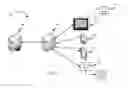 Fig. 02 - METHOD AND SYSTEM FOR RENDERING WEB CONTENT