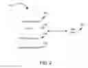 Fig. 03 - METHOD AND SYSTEM FOR RENDERING WEB CONTENT