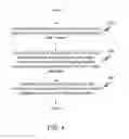 Fig. 05 - METHOD AND SYSTEM FOR RENDERING WEB CONTENT