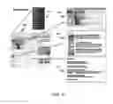 Fig. 07 - METHOD AND SYSTEM FOR RENDERING WEB CONTENT