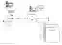 Fig. 01 - Identifiers for web font templates