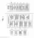 Fig. 02 - Document generating apparatus, document generating method, computer program and recording medium