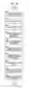 Fig. 07 - Document generating apparatus, document generating method, computer program and recording medium