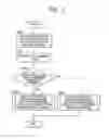 Fig. 08 - Document generating apparatus, document generating method, computer program and recording medium