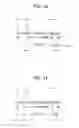 Fig. 20 - Document generating apparatus, document generating method, computer program and recording medium
