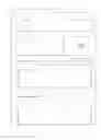 Fig. 02 - Methods for automatically retrieving electronic media content items from a server based upon a reading list and facilitating presentation of media objects of the electronic media content items in sequences not constrained by an original order thereof