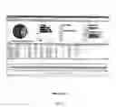 Fig. 02 - Method and system for interactive visualization of hierarchical time series data